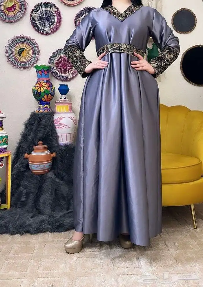 عروض ع الجلابيات 33