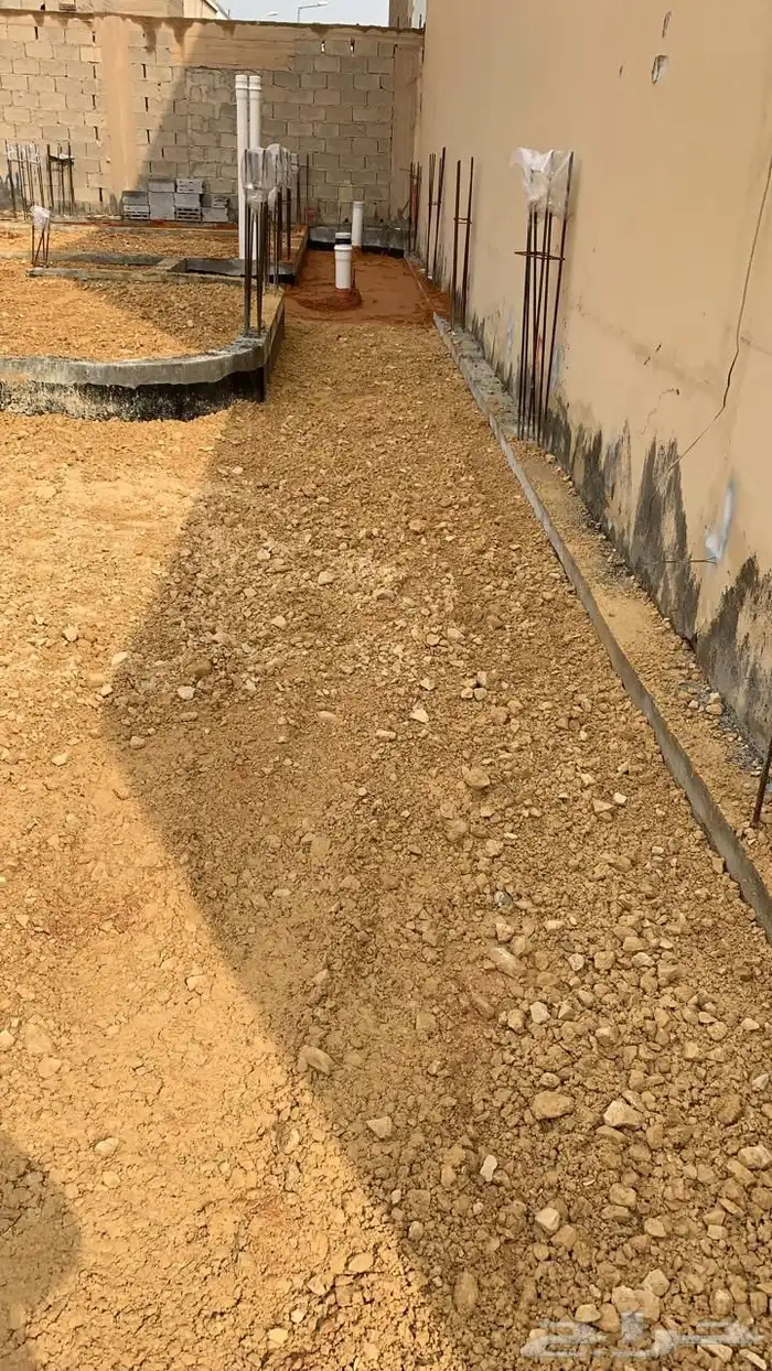 دفان طبقات 8