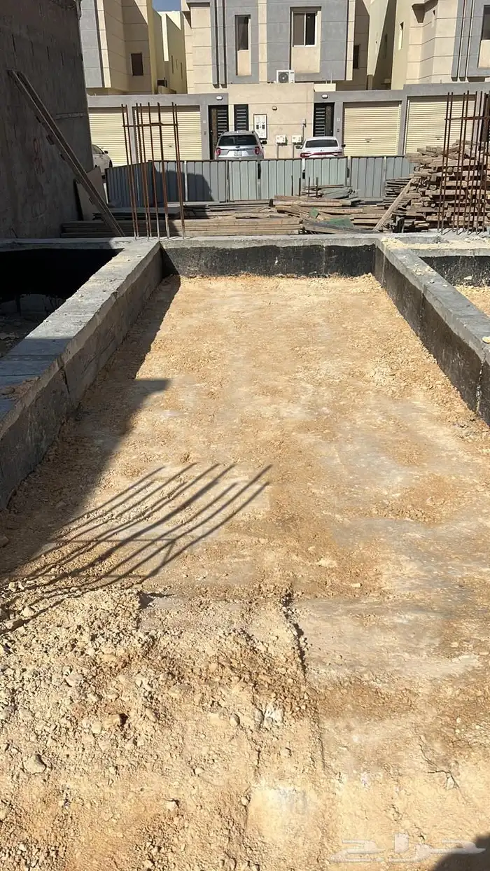 دفان طبقات 4