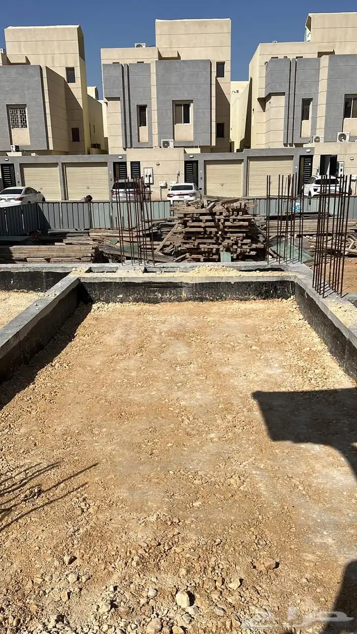 دفان طبقات 0
