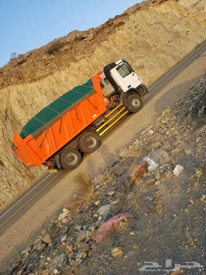 تراب زراعي 1