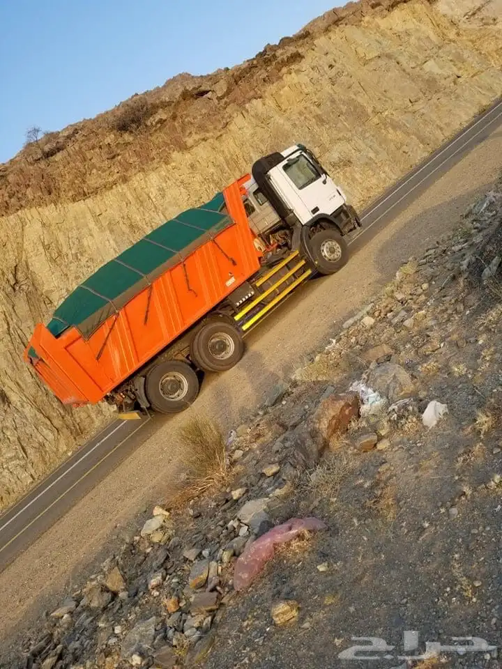 تراب زراعي 1