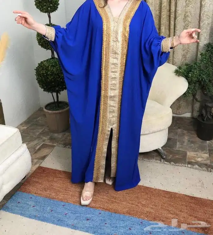 عروض ع الجلابيات 2