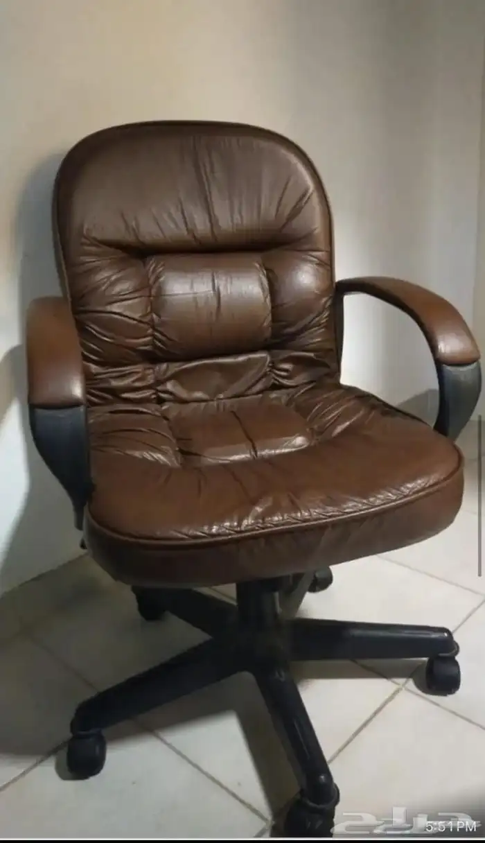 كنب كورنر و مستلزمات اطفال للبيع سرير 17