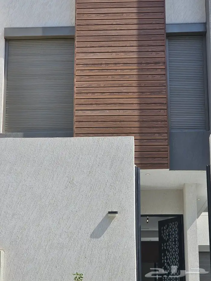 نوافذ شتر ساتر شتر شتر نوافذ خارجي وطني اسباني صيانة 15