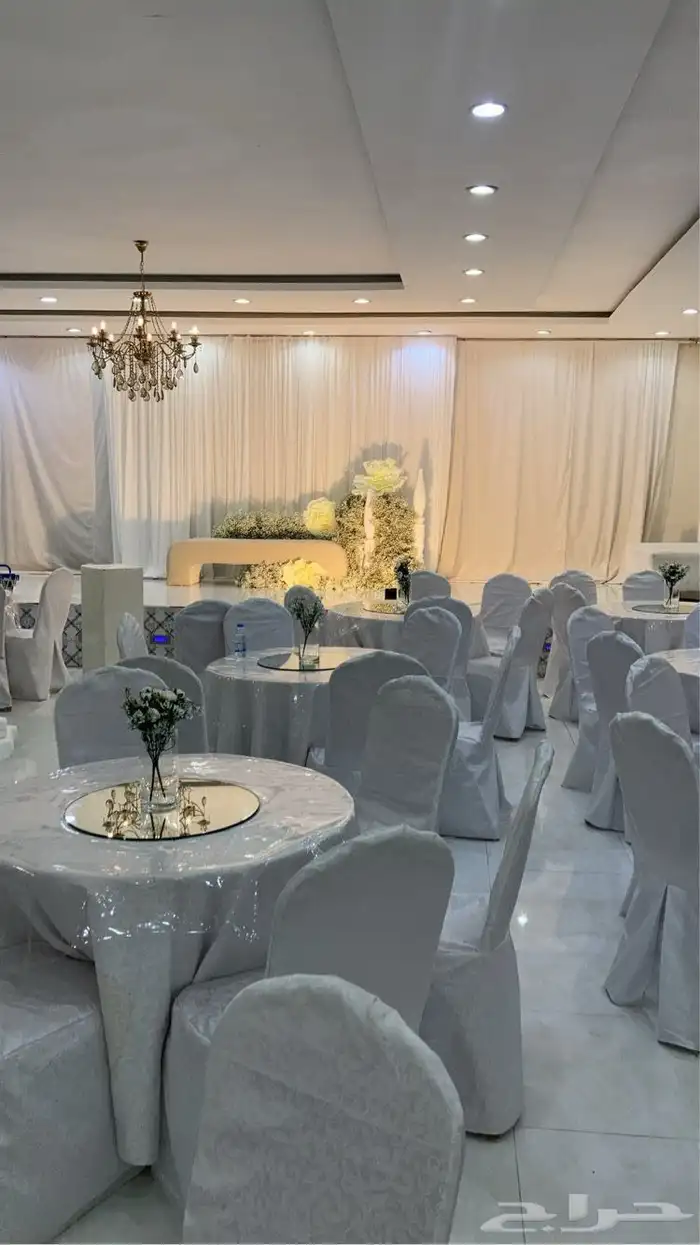 كوشه ومداخل استقبال 11