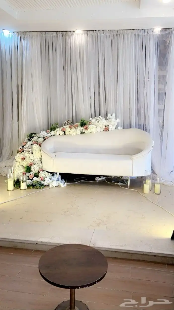 كوشه ومداخل استقبال 8