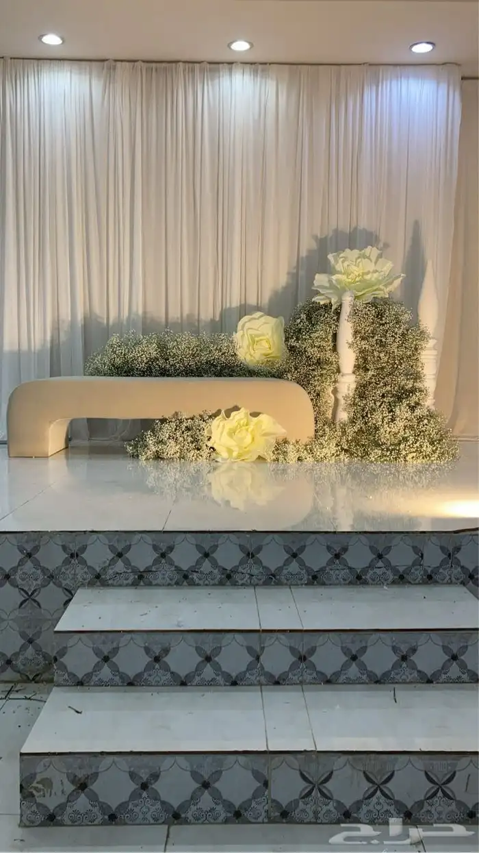 كوشه ومداخل استقبال 10