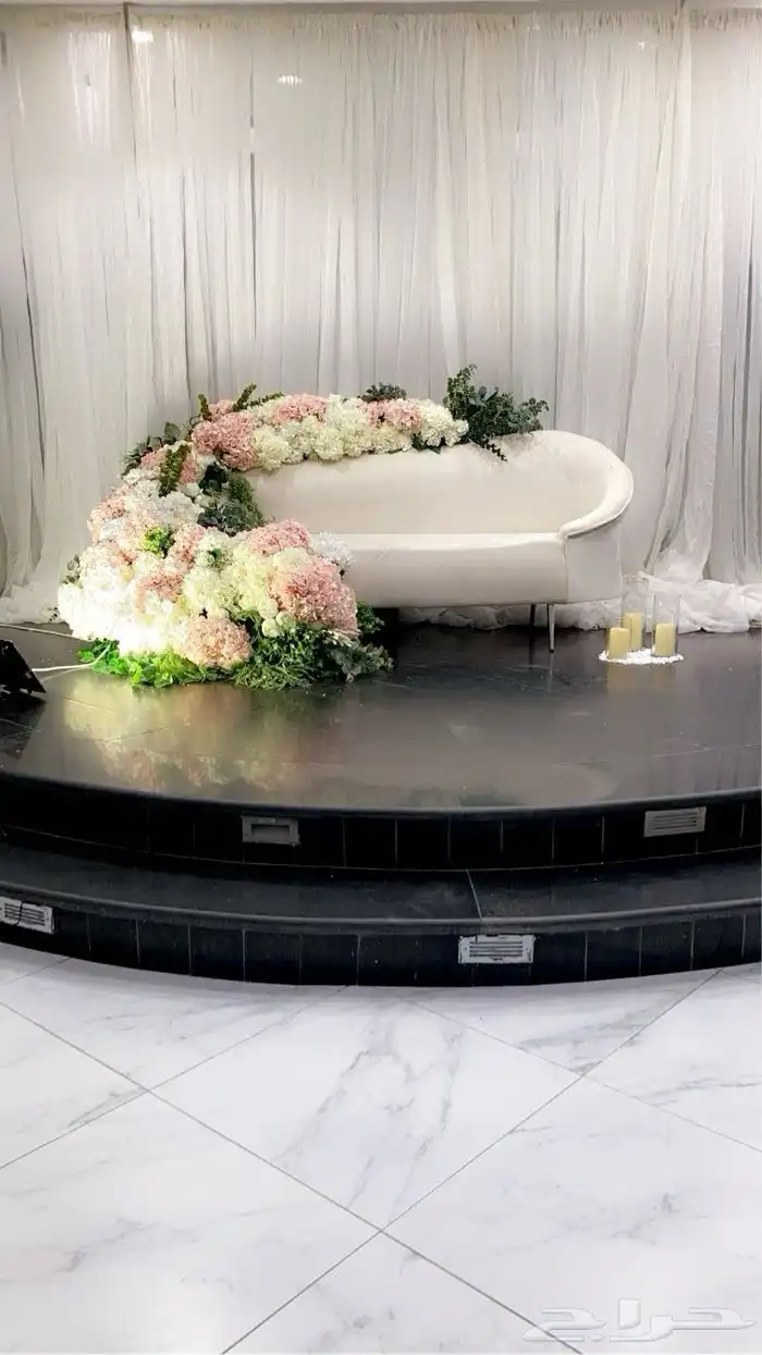 كوشه ومداخل استقبال 5