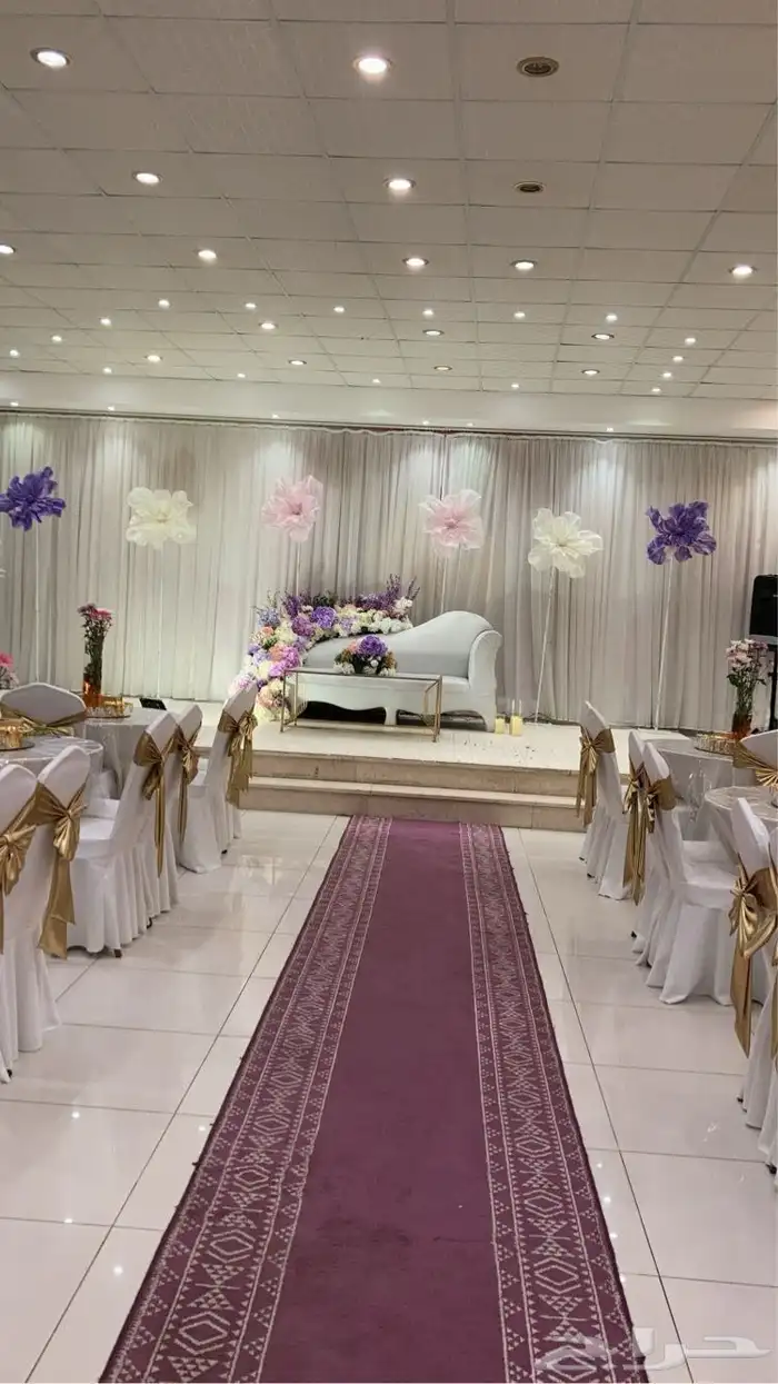 كوشه ومداخل استقبال 2