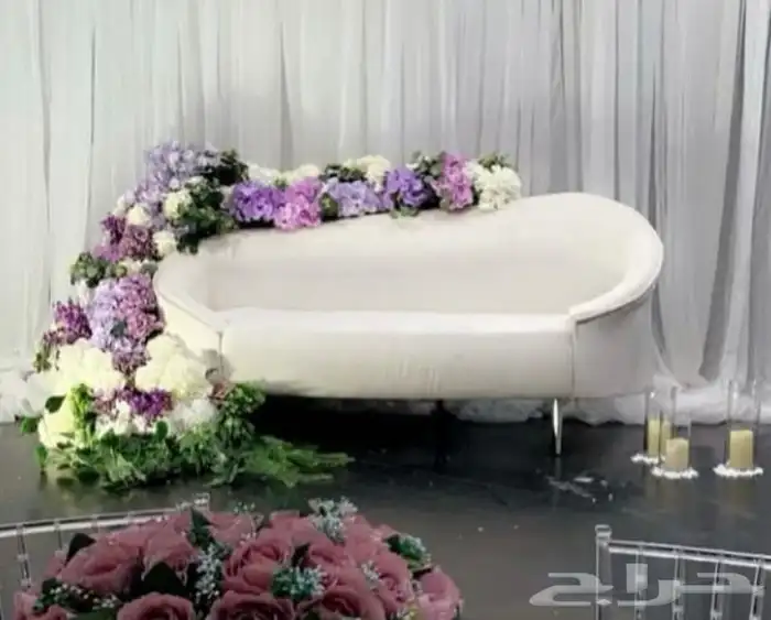 كوشه ومداخل استقبال 6