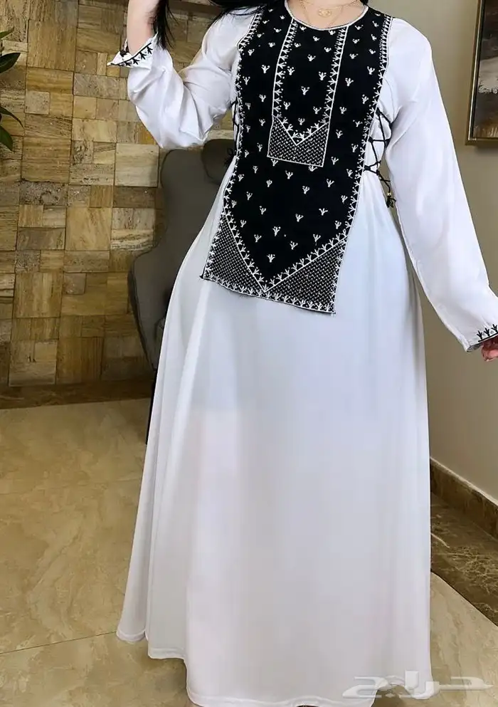 عروض ع الجلابيات 98