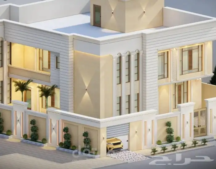 الفوم الحجري 2