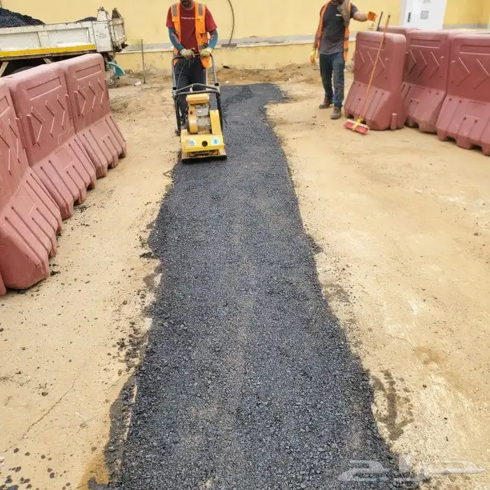 مهندس مدني خبرة 6 سنوات عندي شهادة الهيئة السعودية للمهندسين 7