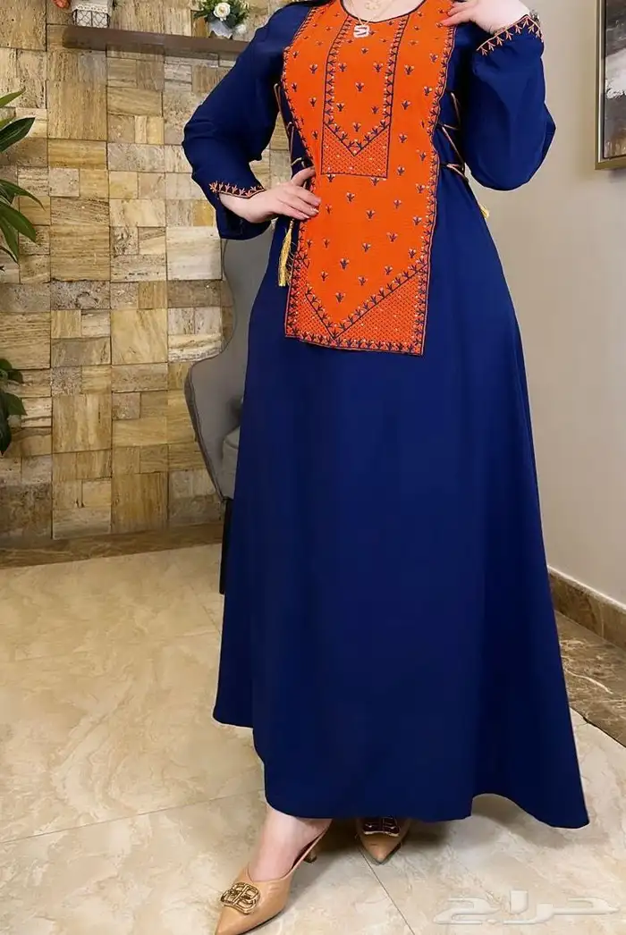 عروض ع الجلابيات 99