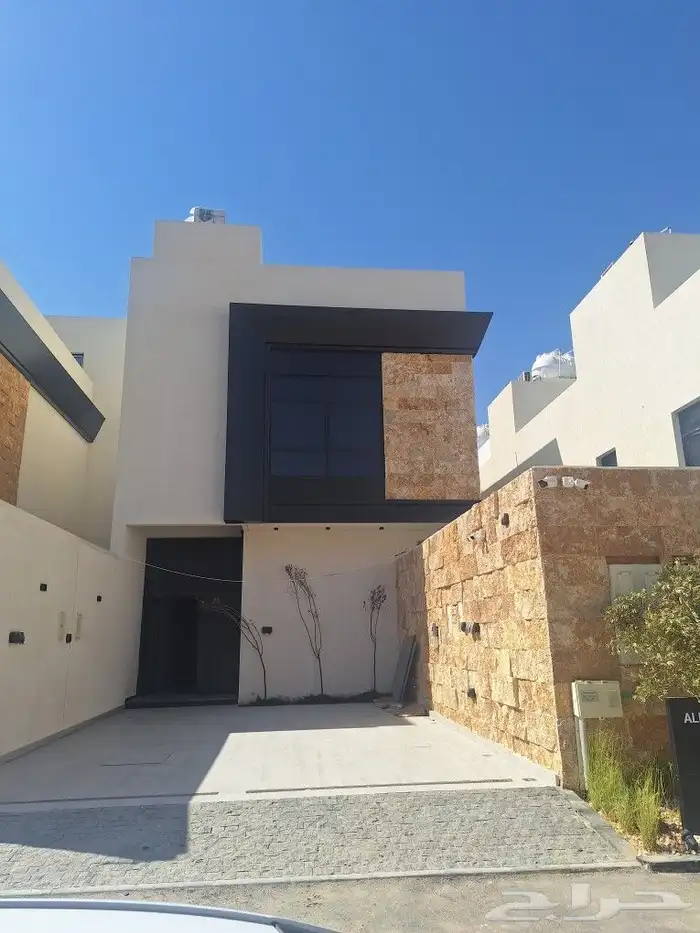 تنفيذ اعمال حجر الطبيعي والجرنيت والرخام الطائف جده مكه 6