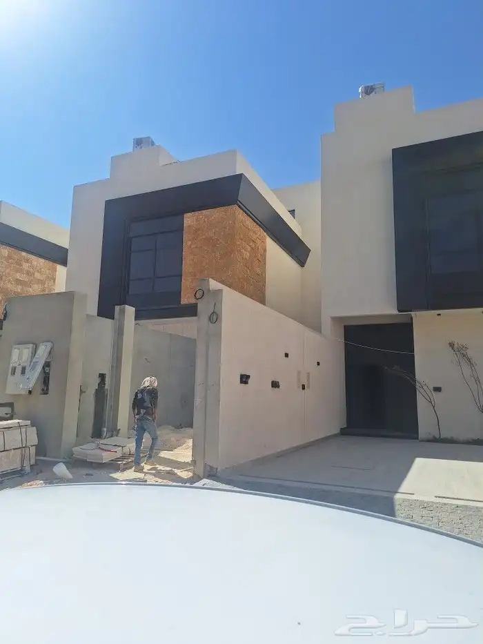 تنفيذ اعمال حجر الطبيعي والجرنيت والرخام الطائف جده مكه 5