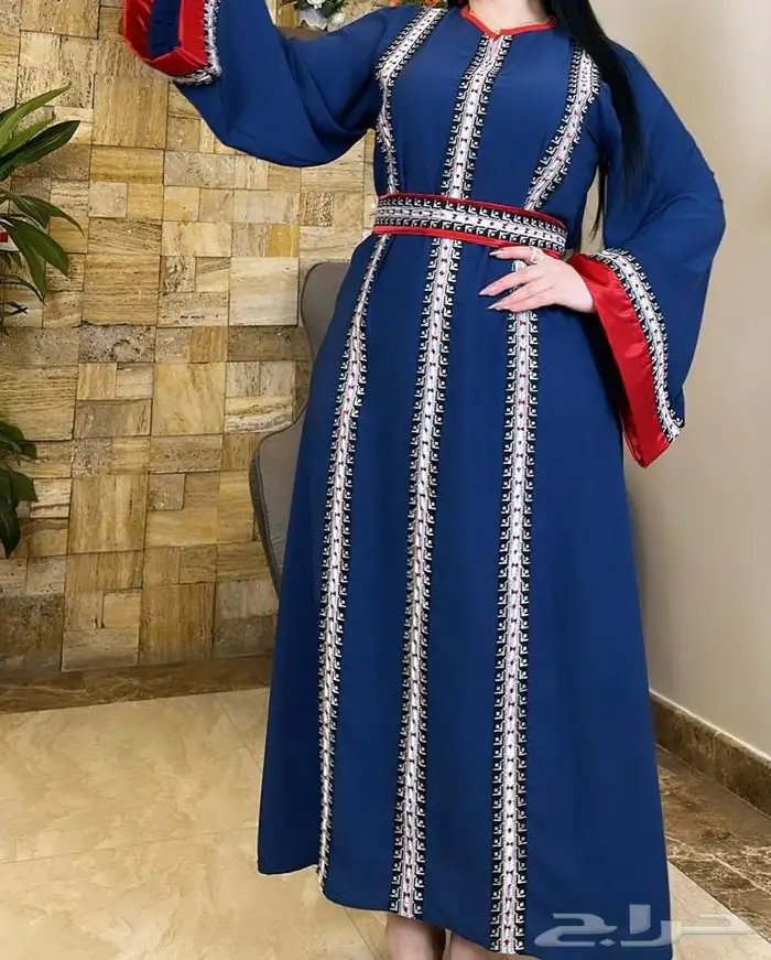 عروض ع الجلابيات 96