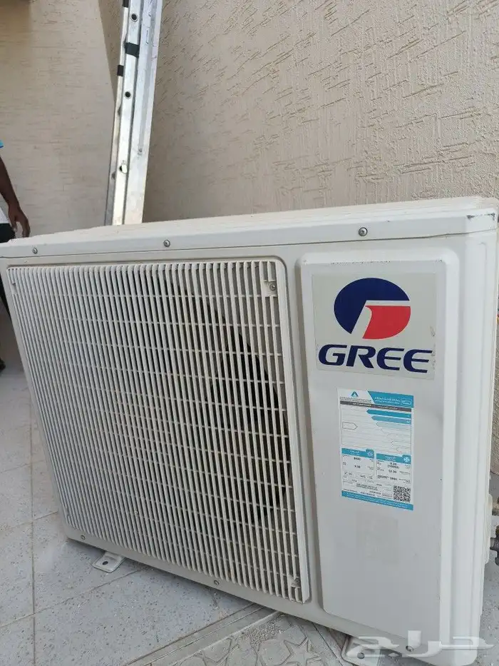 فك وتركيب مكيفات السبليت صيانه نقل مكيف تمديد نحاس بالرياض 2