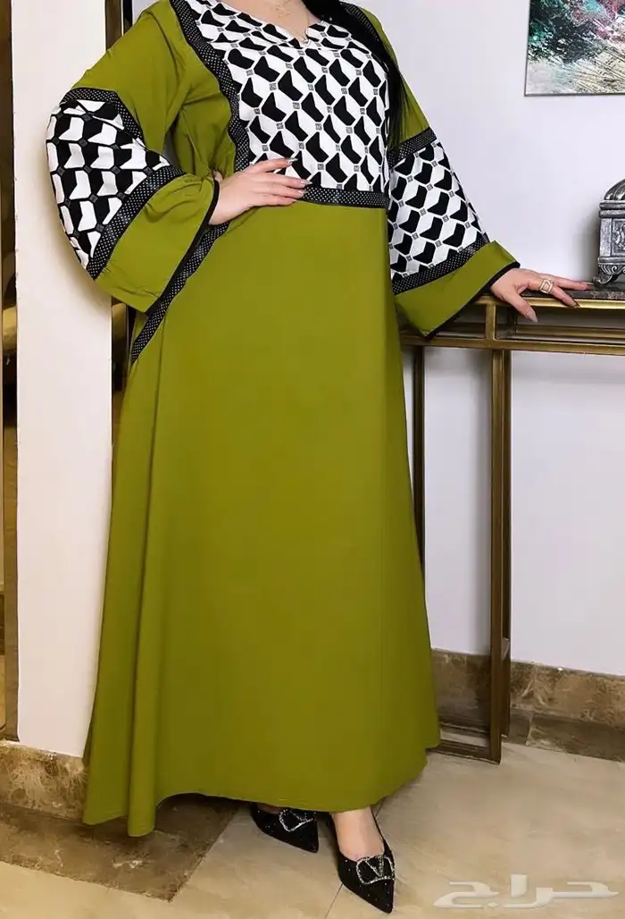 عروض ع الجلابيات 68