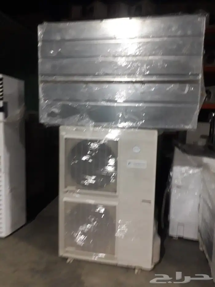 دكت  كاست   دايكن   زامل   ميديا 6