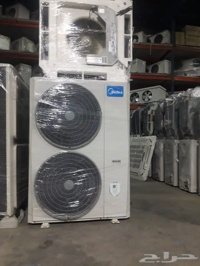 دكت  كاست   دايكن   زامل   ميديا 14