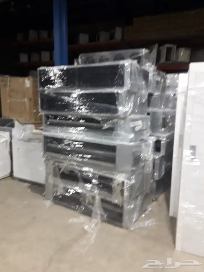 دكت  كاست   دايكن   زامل   ميديا 9