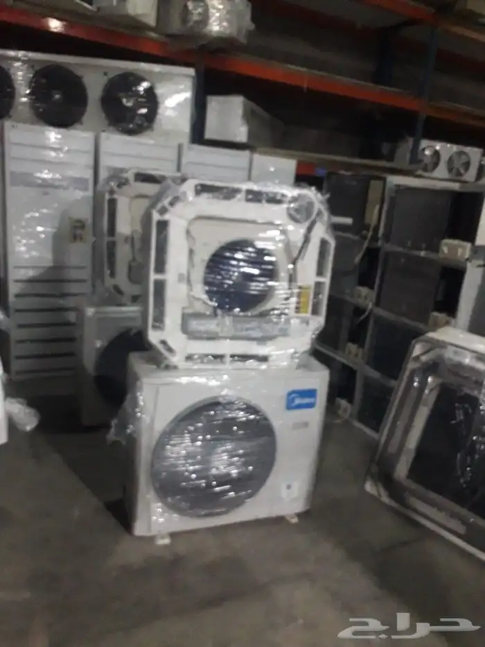 دكت  كاست   دايكن   زامل   ميديا 15