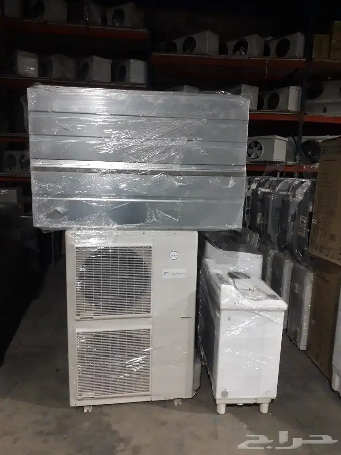 دكت  كاست   دايكن   زامل   ميديا 3