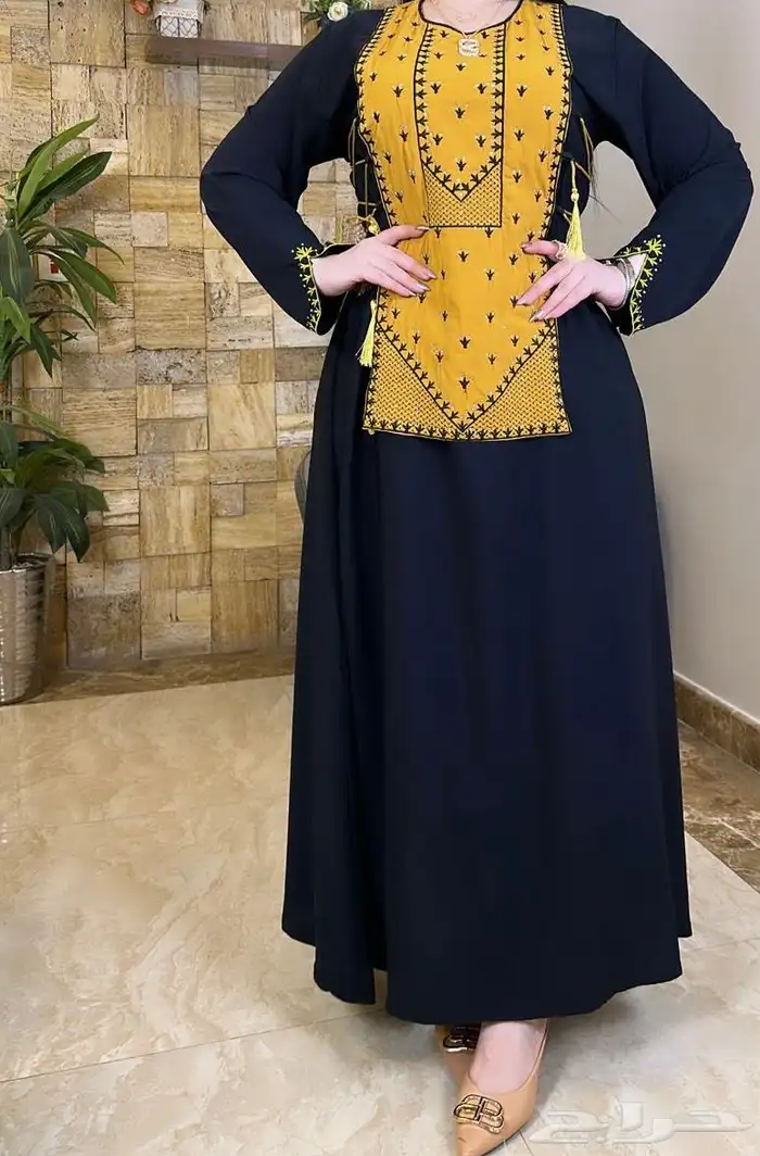 عروض ع الجلابيات 74