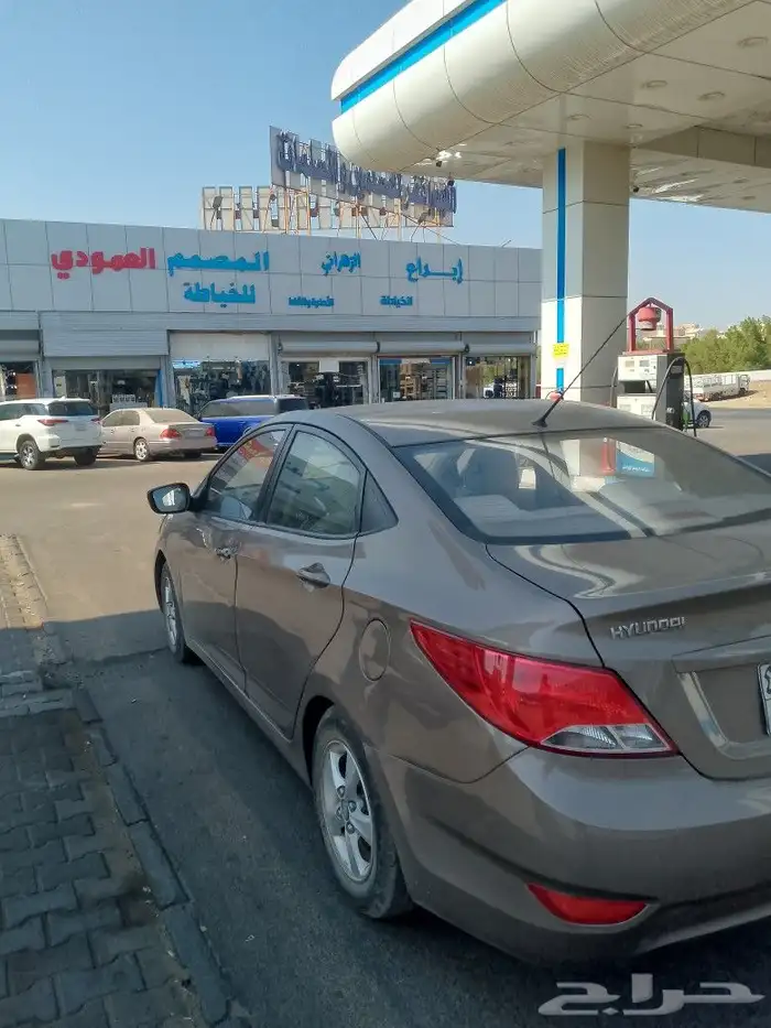 قطع غيار السيارات بجميع انواع الموديلات وتصليح جميع انواع ا 0