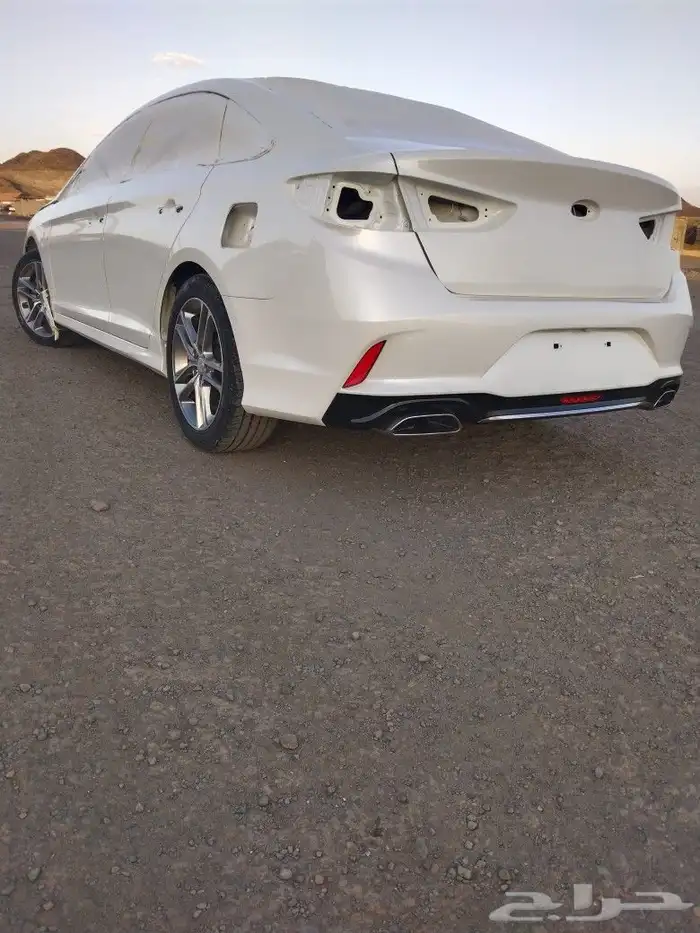 خااننم 2