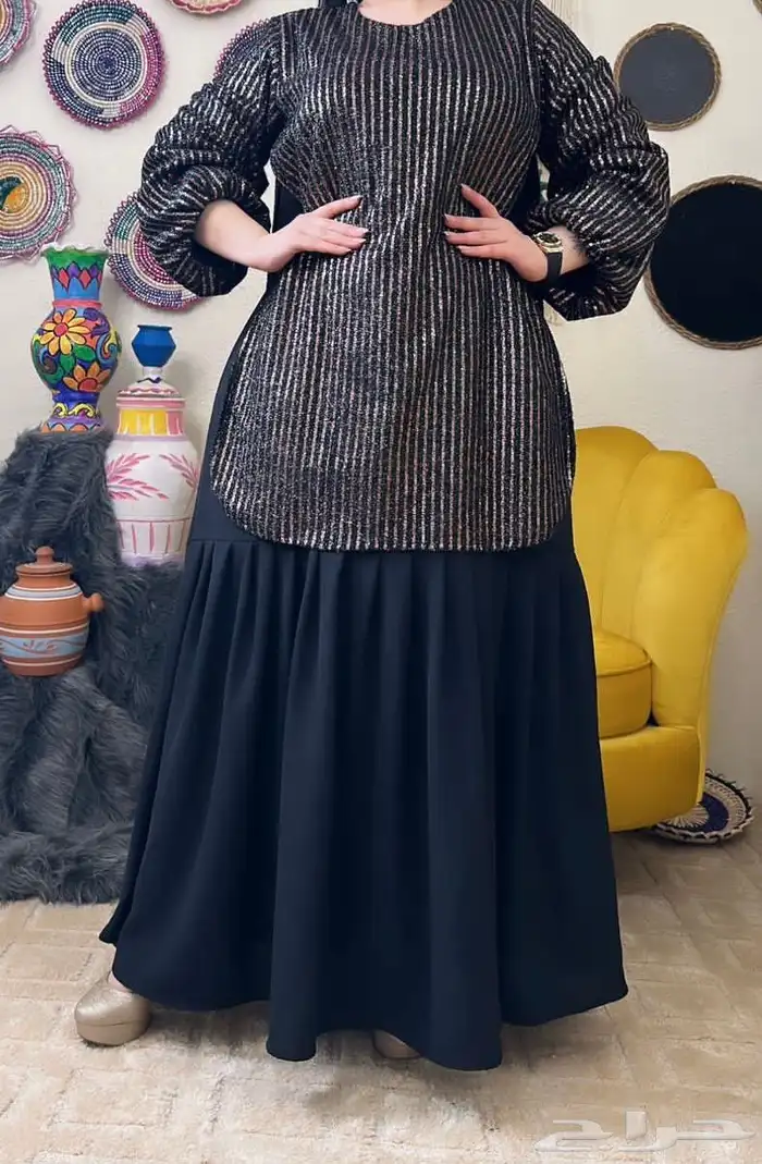 عروض ع الجلابيات 18