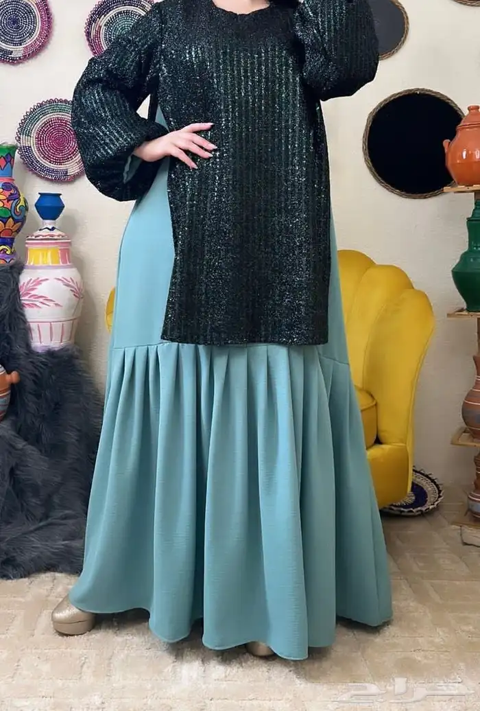 عروض ع الجلابيات 20