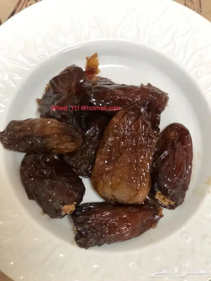 هشيشي خلاص ونانة ضميد جديد 2