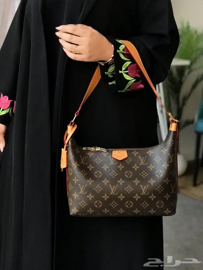تكشيلة كبيرة شنطات ماركة لويس LV شنطة فويتون كبيرة شنط صغيرة 20