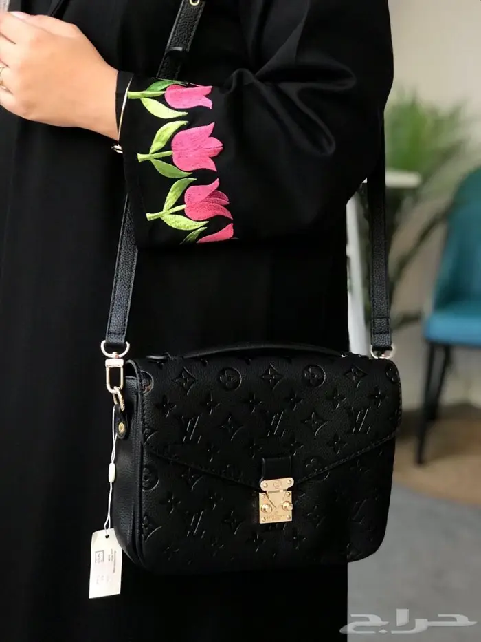 تكشيلة كبيرة شنطات ماركة لويس LV شنطة فويتون كبيرة شنط صغيرة 30