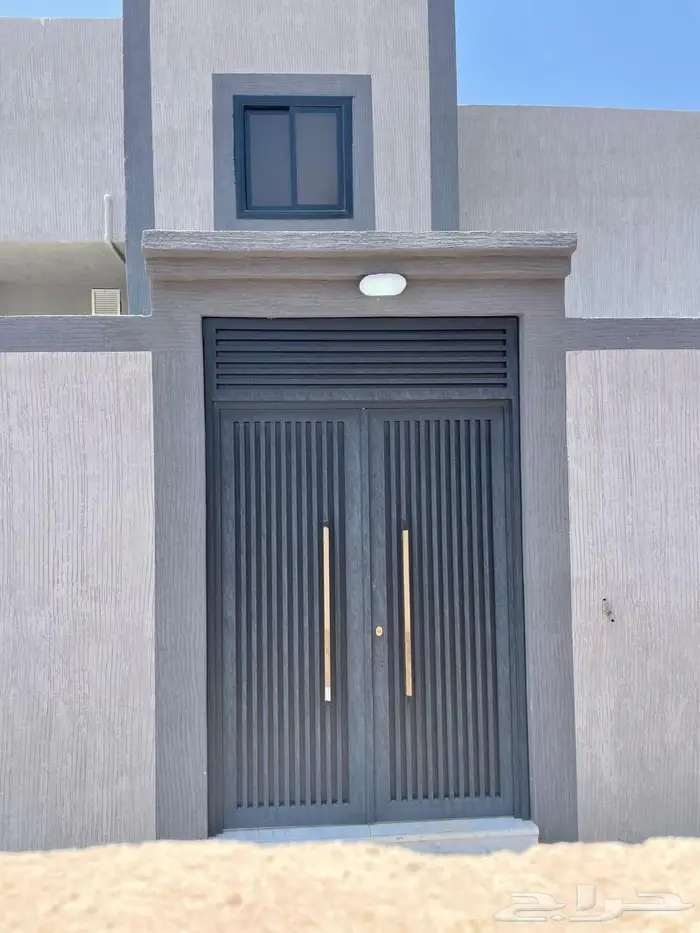 حدادالمدينة حدادة ابواب شبابيك 25