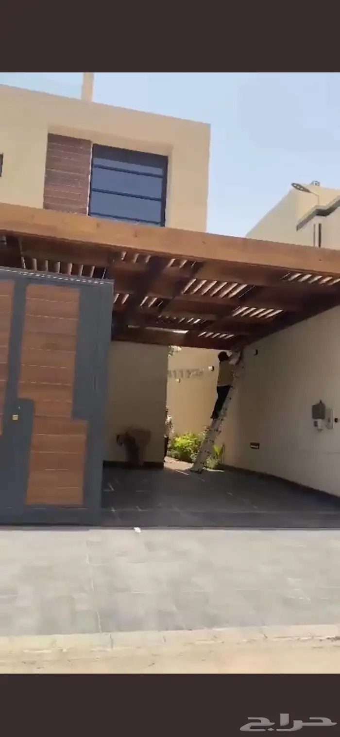 حدادالمدينة حدادة ابواب شبابيك 46