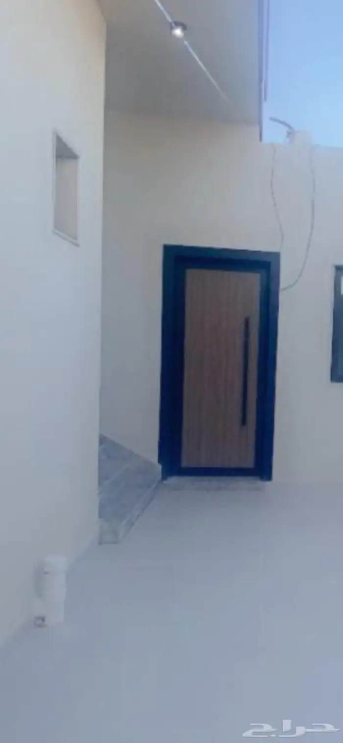حدادالمدينة حدادة ابواب شبابيك 4