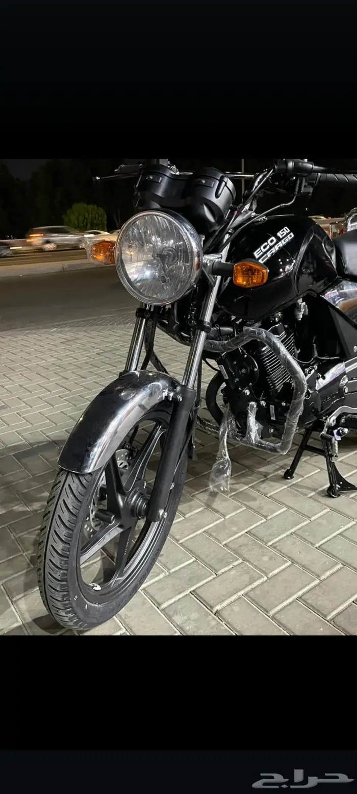 دباب هيرو هندي 150 2