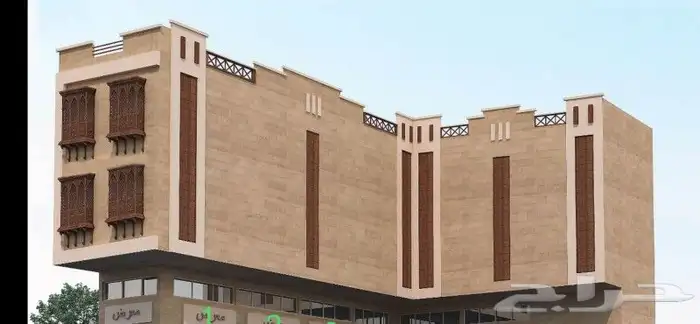 تنفيذ اعمال حجر الطبيعي والجرنيت والرخام الطائف جده مكه 0