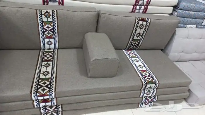 جلسات ارضي جاهز و تفصيل 0