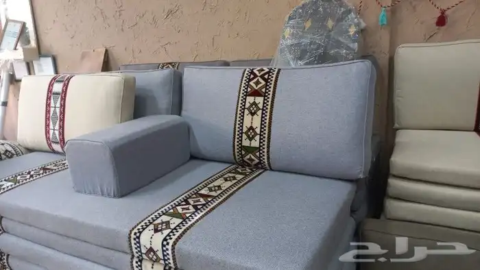 جلسات ارضي جاهز و تفصيل 2