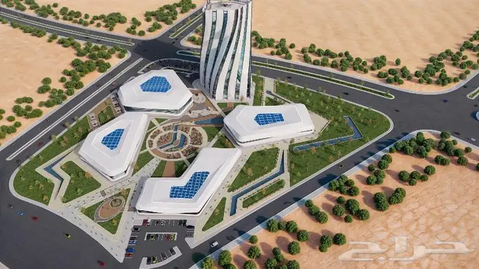 خدمات مشاريع تخرج طلاب الهندسة المعمارية بأقل تكلفة 12