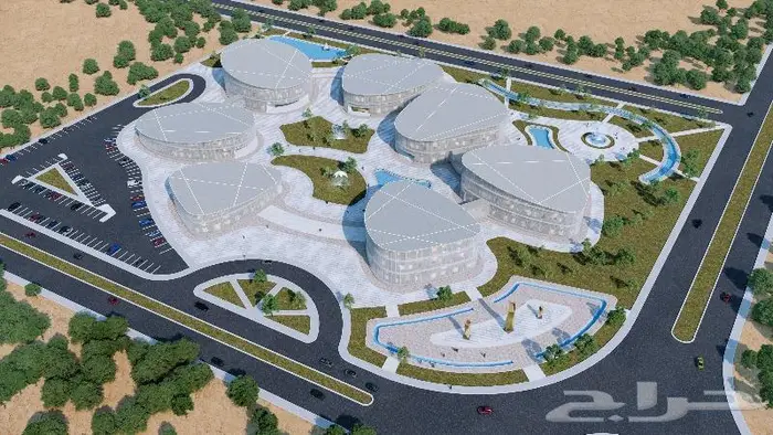 خدمات مشاريع تخرج طلاب الهندسة المعمارية بأقل تكلفة 21
