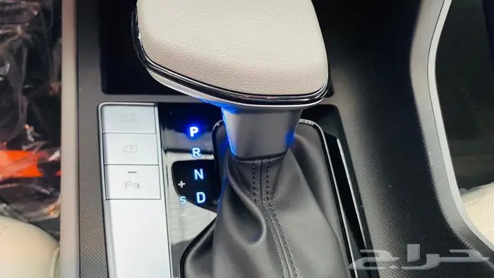 هيونداي النترا 2025 أقساط فقط بدون دفعه اولى 13