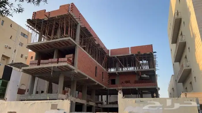 تنفيذ اعمال حجر الطبيعي والجرنيت والرخام الطائف جده مكه 1