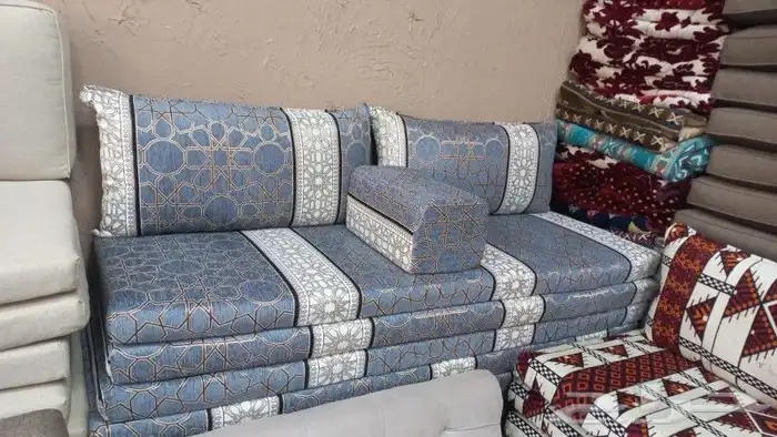 جلسات ارضي جاهز و تفصيل 1