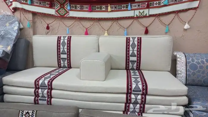 جلسات ارضي جاهز و تفصيل 3